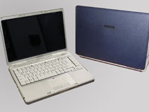 Compaq V2000 15.1″